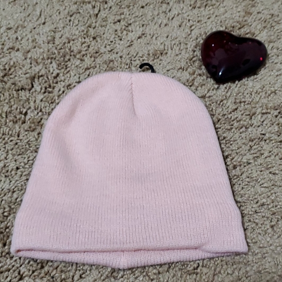 Hat🎁💝 - Picture 5 of 6